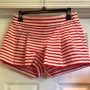 J. Crew Shorts